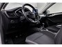 Ford Focus Wagon 1.0 EcoBoost Business Edition | Navigatie | Apple carplay | Cruise control | Parkeersensoren | Airco