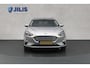 Ford Focus Wagon 1.0 EcoBoost Business Edition | Navigatie | Apple carplay | Cruise control | Parkeersensoren | Airco