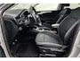 Ford Focus Wagon 1.0 EcoBoost Business Edition | Navigatie | Apple carplay | Cruise control | Parkeersensoren | Airco