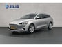Ford Focus Wagon 1.0 EcoBoost Business Edition | Navigatie | Apple carplay | Cruise control | Parkeersensoren | Airco