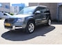 Skoda Yeti Outdoor 1.4 TSI Greentech JOY