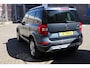 Skoda Yeti Outdoor 1.4 TSI Greentech JOY