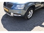 Skoda Yeti Outdoor 1.4 TSI Greentech JOY