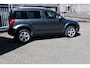 Skoda Yeti Outdoor 1.4 TSI Greentech JOY