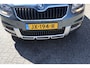 Skoda Yeti Outdoor 1.4 TSI Greentech JOY