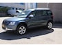 Skoda Yeti Outdoor 1.4 TSI Greentech JOY