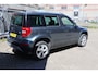 Skoda Yeti Outdoor 1.4 TSI Greentech JOY