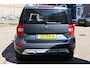 Skoda Yeti Outdoor 1.4 TSI Greentech JOY