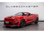 Chevrolet Camaro USA Convertible 6.2 V8 50th Anniversary Edition