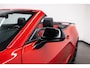 Chevrolet Camaro USA Convertible 6.2 V8 50th Anniversary Edition