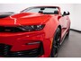 Chevrolet Camaro USA Convertible 6.2 V8 50th Anniversary Edition