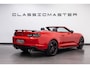 Chevrolet Camaro USA Convertible 6.2 V8 50th Anniversary Edition