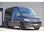 Volkswagen Crafter 35 2.0 TDI L3H3 Highline AUT. LED, TREKHAAK, GEV. ERGO ACTIVE STOEL, CAMERA, AIRCO, MISTLAMPEN