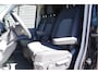 Volkswagen Crafter 35 2.0 TDI L3H3 Highline AUT. LED, TREKHAAK, GEV. ERGO ACTIVE STOEL, CAMERA, AIRCO, MISTLAMPEN