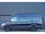 Volkswagen Crafter 35 2.0 TDI L3H3 Highline AUT. LED, TREKHAAK, GEV. ERGO ACTIVE STOEL, CAMERA, AIRCO, MISTLAMPEN