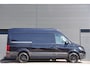 Volkswagen Crafter 35 2.0 TDI L3H3 Highline AUT. LED, TREKHAAK, GEV. ERGO ACTIVE STOEL, CAMERA, AIRCO, MISTLAMPEN