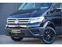 Volkswagen Crafter 35 2.0 TDI L3H3 Highline AUT. LED, TREKHAAK, GEV. ERGO ACTIVE STOEL, CAMERA, AIRCO, MISTLAMPEN