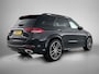Mercedes-Benz GLE 350 e 4MATIC AMG Premium Plus Panoramadak | 22 inch. Lichtmetalen velgen | navigatie | Night pakket 360 grade camera | Burmester surround | Inclusief 24 maanden Mercedes-Benz Certified garantie voor Europa.