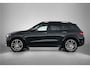 Mercedes-Benz GLE 350 e 4MATIC AMG Premium Plus Panoramadak | 22 inch. Lichtmetalen velgen | navigatie | Night pakket 360 grade camera | Burmester surround | Inclusief 24 maanden Mercedes-Benz Certified garantie voor Europa.