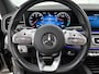 Mercedes-Benz GLE 350 e 4MATIC AMG Premium Plus Panoramadak | 22 inch. Lichtmetalen velgen | navigatie | Night pakket 360 grade camera | Burmester surround | Inclusief 24 maanden Mercedes-Benz Certified garantie voor Europa.