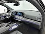 Mercedes-Benz GLE 350 e 4MATIC AMG Premium Plus Panoramadak | 22 inch. Lichtmetalen velgen | navigatie | Night pakket 360 grade camera | Burmester surround | Inclusief 24 maanden Mercedes-Benz Certified garantie voor Europa.