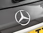 Mercedes-Benz GLE 350 e 4MATIC AMG Premium Plus Panoramadak | 22 inch. Lichtmetalen velgen | navigatie | Night pakket 360 grade camera | Burmester surround | Inclusief 24 maanden Mercedes-Benz Certified garantie voor Europa.