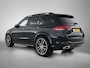 Mercedes-Benz GLE 350 e 4MATIC AMG Premium Plus Panoramadak | 22 inch. Lichtmetalen velgen | navigatie | Night pakket 360 grade camera | Burmester surround | Inclusief 24 maanden Mercedes-Benz Certified garantie voor Europa.