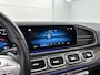 Mercedes-Benz GLE 350 e 4MATIC AMG Premium Plus Panoramadak | 22 inch. Lichtmetalen velgen | navigatie | Night pakket 360 grade camera | Burmester surround | Inclusief 24 maanden Mercedes-Benz Certified garantie voor Europa.