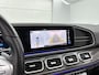 Mercedes-Benz GLE 350 e 4MATIC AMG Premium Plus Panoramadak | 22 inch. Lichtmetalen velgen | navigatie | Night pakket 360 grade camera | Burmester surround | Inclusief 24 maanden Mercedes-Benz Certified garantie voor Europa.