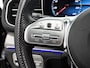 Mercedes-Benz GLE 350 e 4MATIC AMG Premium Plus Panoramadak | 22 inch. Lichtmetalen velgen | navigatie | Night pakket 360 grade camera | Burmester surround | Inclusief 24 maanden Mercedes-Benz Certified garantie voor Europa.