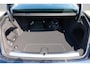 Audi A8 60 TFSI e quattro PANO MASSAGE HEAD UP B&O MATRIX