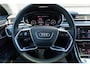 Audi A8 60 TFSI e quattro PANO MASSAGE HEAD UP B&O MATRIX