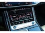 Audi A8 60 TFSI e quattro PANO MASSAGE HEAD UP B&O MATRIX
