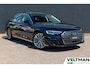 Audi A8 60 TFSI e quattro PANO MASSAGE HEAD UP B&O MATRIX