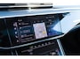 Audi A8 60 TFSI e quattro PANO MASSAGE HEAD UP B&O MATRIX