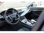 Audi A8 60 TFSI e quattro PANO MASSAGE HEAD UP B&O MATRIX