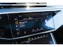 Audi A8 60 TFSI e quattro PANO MASSAGE HEAD UP B&O MATRIX