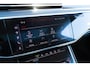 Audi A8 60 TFSI e quattro PANO MASSAGE HEAD UP B&O MATRIX