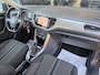 Volkswagen T-Roc 1.5 TSI Style | Navi | Airco | ACC | Automaat | Trekhaak | Lmv
