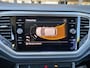 Volkswagen T-Roc 1.5 TSI Style | Navi | Airco | ACC | Automaat | Trekhaak | Lmv