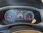 Volkswagen T-Roc 1.5 TSI Style | Navi | Airco | ACC | Automaat | Trekhaak | Lmv