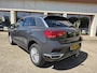 Volkswagen T-Roc 1.5 TSI Style | Navi | Airco | ACC | Automaat | Trekhaak | Lmv