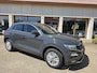 Volkswagen T-Roc 1.5 TSI Style | Navi | Airco | ACC | Automaat | Trekhaak | Lmv