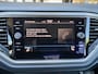 Volkswagen T-Roc 1.5 TSI Style | Navi | Airco | ACC | Automaat | Trekhaak | Lmv