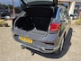 Volkswagen T-Roc 1.5 TSI Style | Navi | Airco | ACC | Automaat | Trekhaak | Lmv