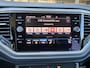 Volkswagen T-Roc 1.5 TSI Style | Navi | Airco | ACC | Automaat | Trekhaak | Lmv