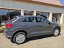 Volkswagen T-Roc 1.5 TSI Style | Navi | Airco | ACC | Automaat | Trekhaak | Lmv