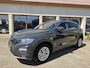 Volkswagen T-Roc 1.5 TSI Style | Navi | Airco | ACC | Automaat | Trekhaak | Lmv