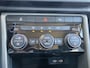 Volkswagen T-Roc 1.5 TSI Style | Navi | Airco | ACC | Automaat | Trekhaak | Lmv