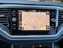 Volkswagen T-Roc 1.5 TSI Style | Navi | Airco | ACC | Automaat | Trekhaak | Lmv
